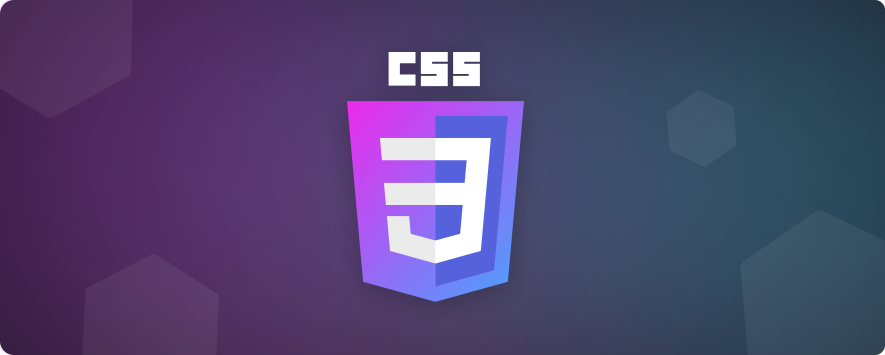 CSS cover image